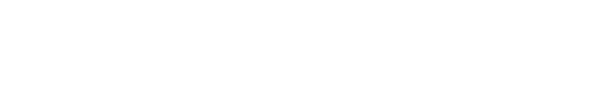 Eldeco Group